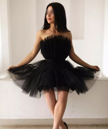 Ты попал в надежные руки опытной и страстной индивидуалки, которая любит доставлять удовольствие и заботится о своих клиентах.
🌟 Мои услуги наполнены сексуальными фантазиями и я готова познакомиться с каждой ячейкой твоего тела. Я умею быть нежной и ласковой, а также горячей и страстной ночной призраком.
💋 Мои возможности безграничны – от классического секса до эротического массажа и фут-фетиша. Фото настоящие, мои отзывы подтверждают мою профессиональность и исключительность.
🌈 Забудь на время о своих заботах и окунись в мир наслаждения и удовольствия со мной. Не упусти возможность провести незабываемое время в Москве со страстной индивидуалкой. Жду тебя! 2446, 20 лет